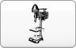Drill Presses